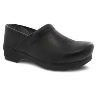 XP 2.0 Mens-Dansko